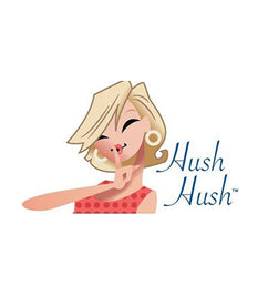 Hush Hush