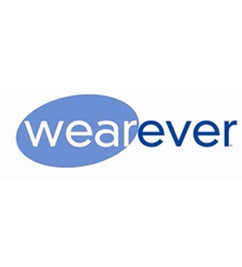 Wearever