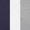 Assorted image