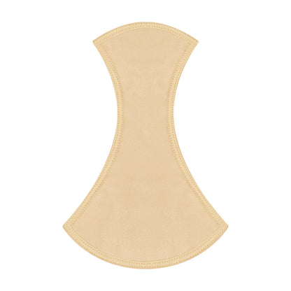 Shhh Women's Seamless Washable Incontinence Underwear (SKU: HH200