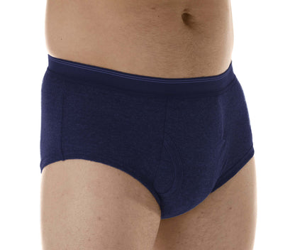 Maximum Absorbency Briefs (SKU: HDM200)