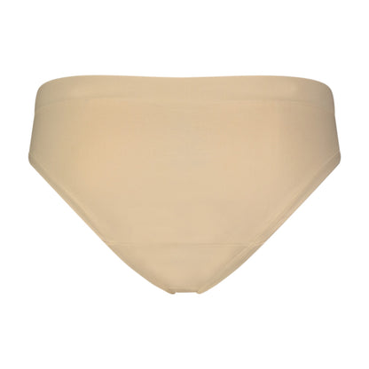 Shhh Women's Seamless Washable Incontinence Underwear (SKU: HH200