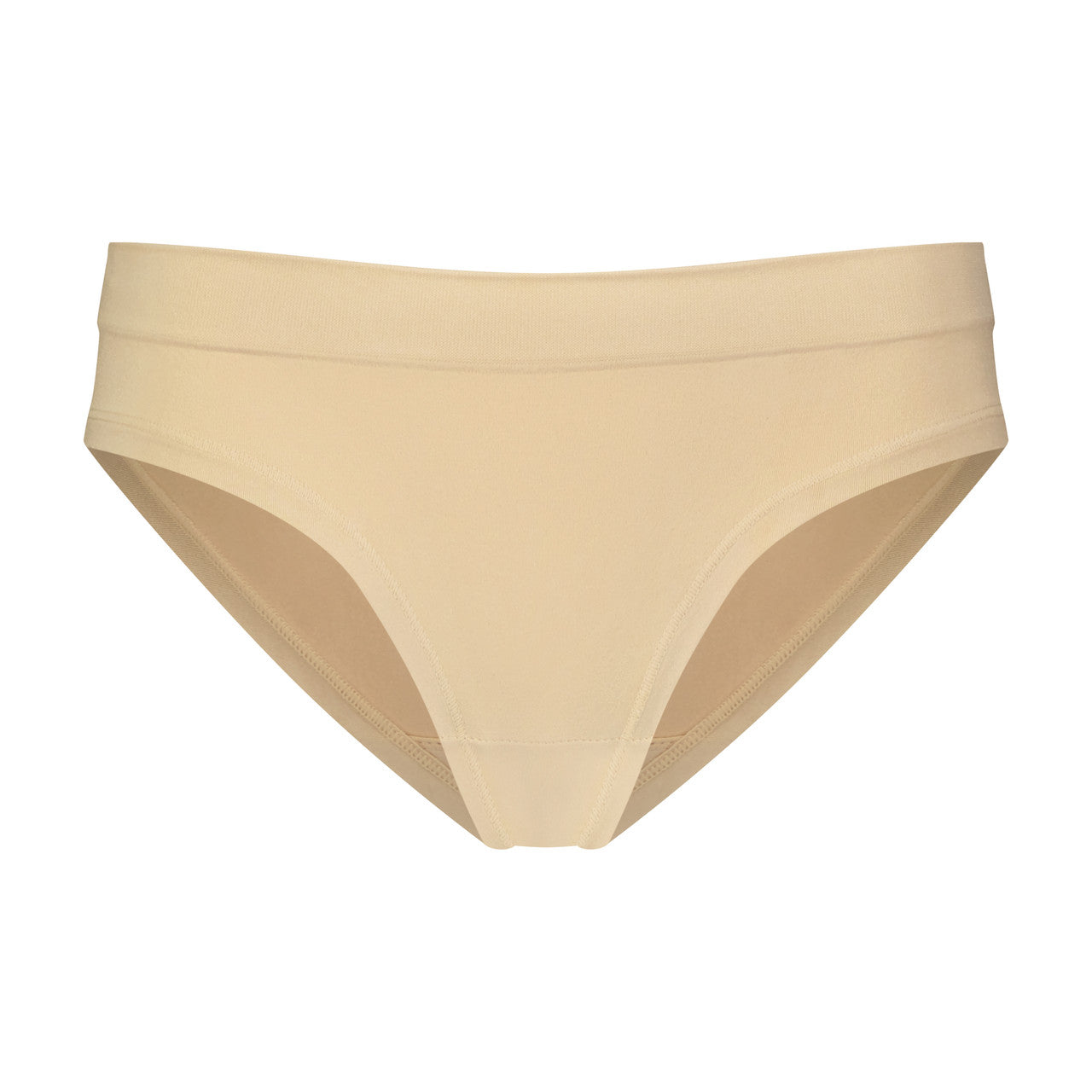 Shhh Women's Seamless Washable Incontinence Underwear (SKU: HH200