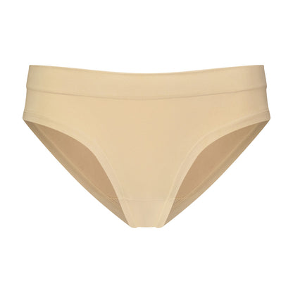 Shhh Women's Seamless Washable Incontinence Underwear (SKU: HH200