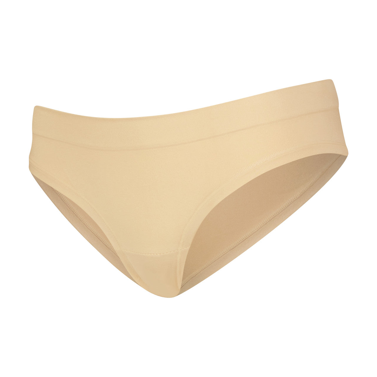Shhh Women's Seamless Washable Incontinence Underwear (SKU: HH200