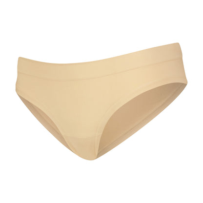 Shhh Women's Seamless Washable Incontinence Underwear (SKU: HH200