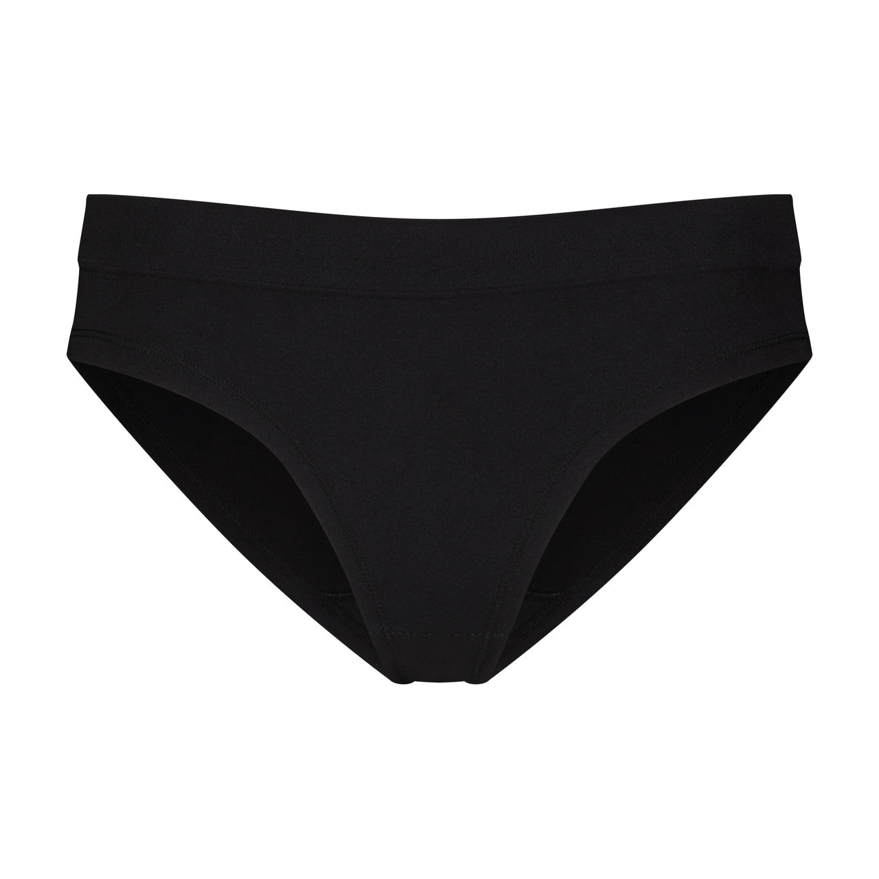 Shhh Women's Seamless Washable Incontinence Underwear (SKU: HH200