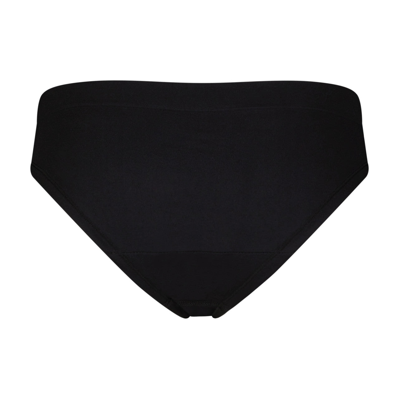 Shhh Women's Seamless Washable Incontinence Underwear (SKU: HH200