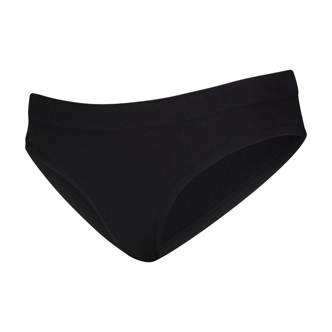 Shhh Women's Seamless Washable Incontinence Underwear (SKU: HH200