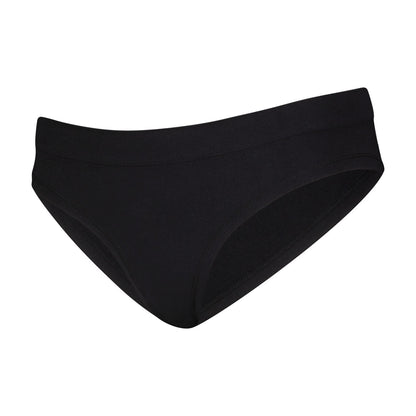 Shhh Women's Seamless Washable Incontinence Underwear (SKU: HH200