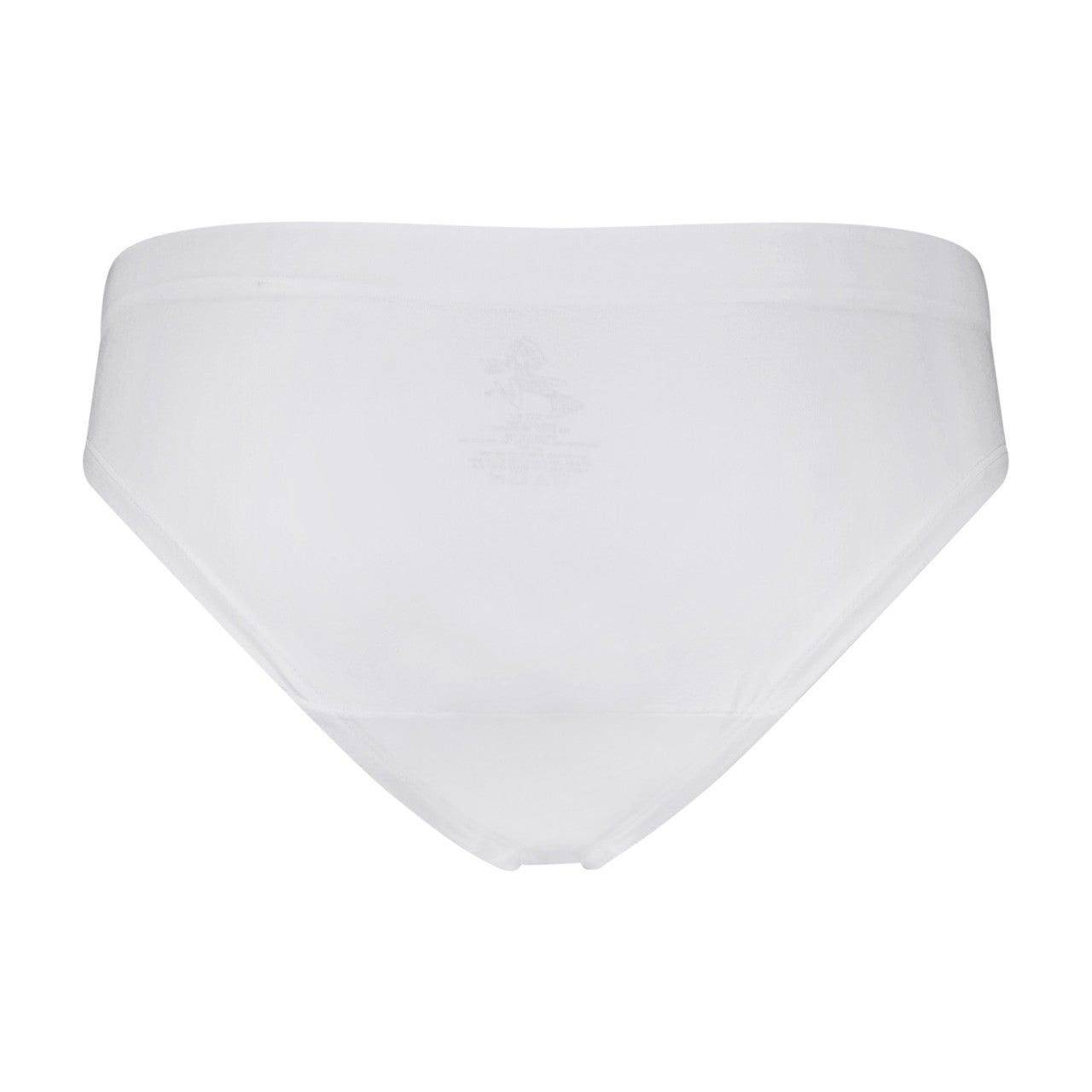 Shhh Women's Seamless Washable Incontinence Underwear (SKU: HH200
