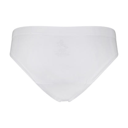 Shhh Women's Seamless Washable Incontinence Underwear (SKU: HH200