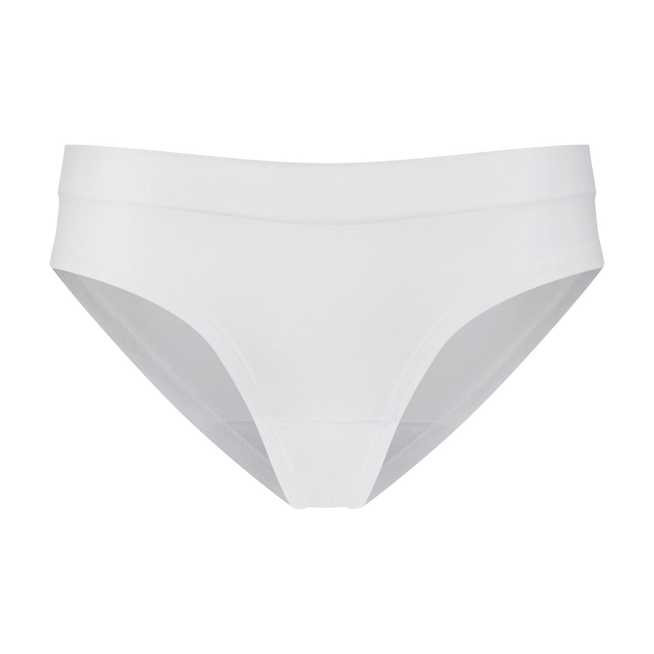 Shhh Women's Seamless Washable Incontinence Underwear (SKU: HH200