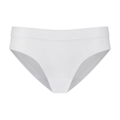 Shhh Women's Seamless Washable Incontinence Underwear (SKU: HH200
