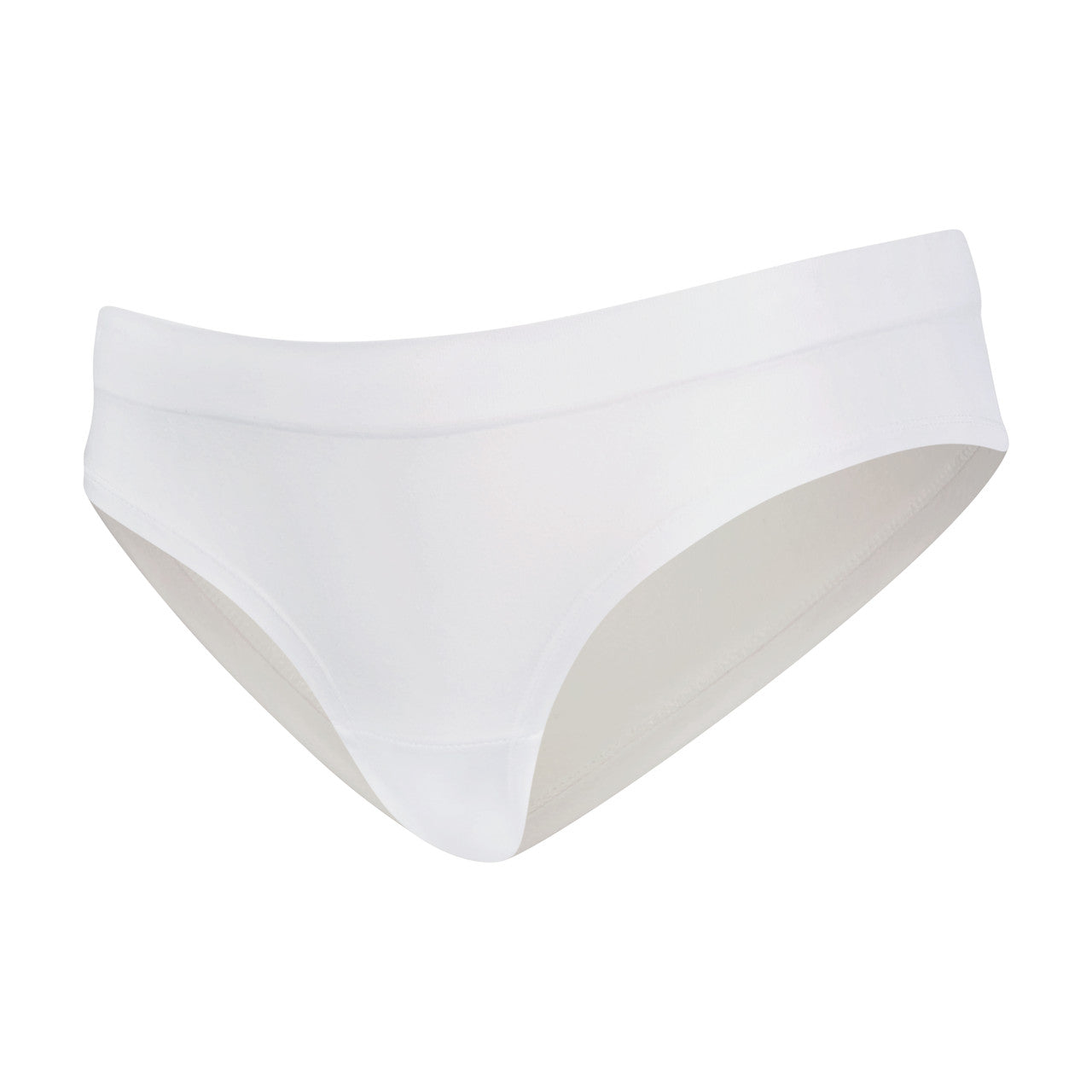 Shhh Women's Seamless Washable Incontinence Underwear (SKU: HH200