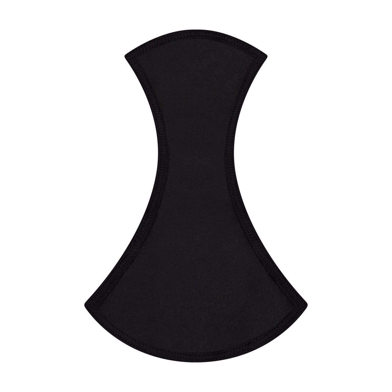 Shhh Women's Seamless Washable Incontinence Underwear (SKU: HH200