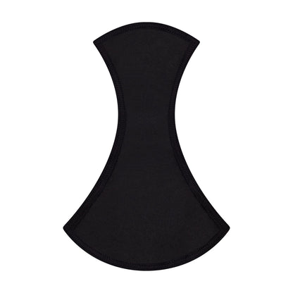 Shhh Women's Seamless Washable Incontinence Underwear (SKU: HH200
