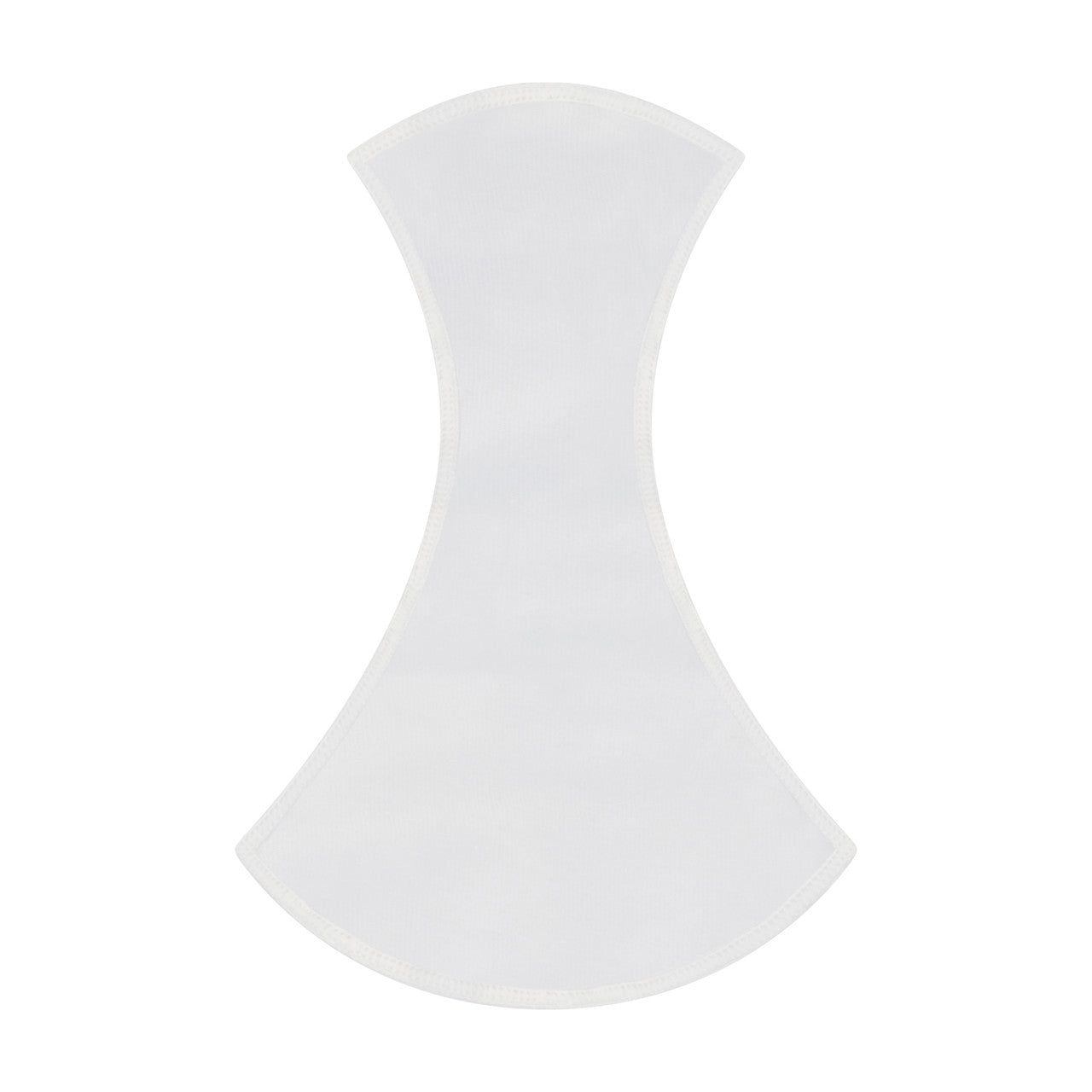 Shhh Women's Seamless Washable Incontinence Underwear (SKU: HH200