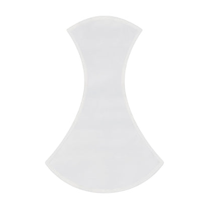Shhh Women's Seamless Washable Incontinence Underwear (SKU: HH200
