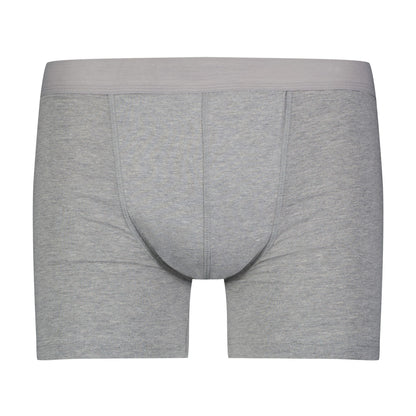 Full Coverage Regular Absorbency Trunk Boxer Brief (SKU: MBB300)
