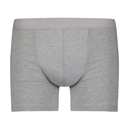 Full Coverage Regular Absorbency Trunk Boxer Brief (SKU: MBB300)