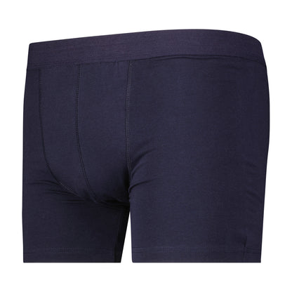 Full Coverage Regular Absorbency Trunk Boxer Brief (SKU: MBB300)