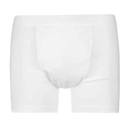 Full Coverage Regular Absorbency Trunk Boxer Brief (SKU: MBB300)