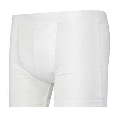 Full Coverage Regular Absorbency Trunk Boxer Brief (SKU: MBB300)