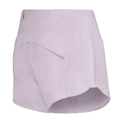 Leakproof Running Shorts