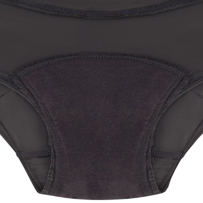 Leakproof Running Shorts