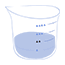 Regular Absorbency