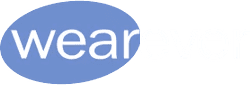 Wearever Incontinence