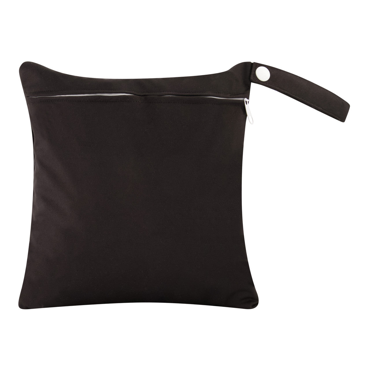 Wearever Reusable Waterproof Travel Bag (SKU: WB100)