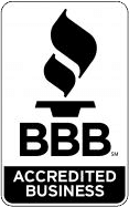 logo_2