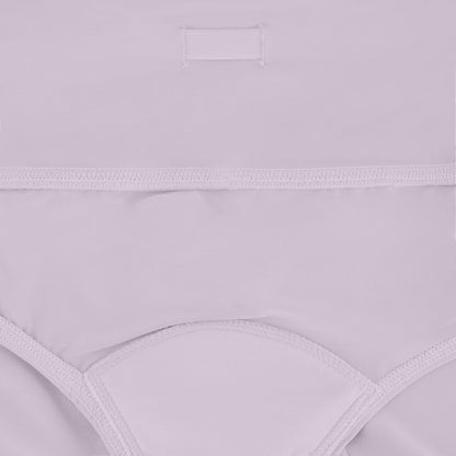 Leakproof Running Shorts