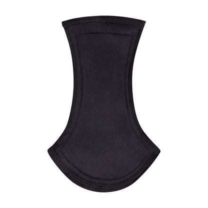 Leakproof 22" Leggings