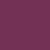 Plum image