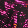 Vivid image