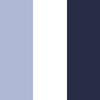Assorted image
