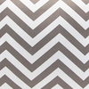 Gray Chevron image
