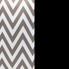 2 Pack Multi (1 Black & 1 Chevron) image