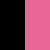 Black & Pink image