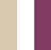 Assorted swatch