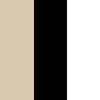 Assorted image