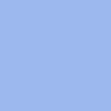 Navy Gingham image