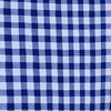Oxford Blue image