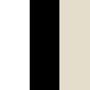 Assorted image