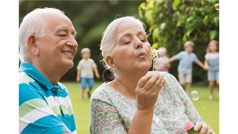 Feel Like Yourself Again.1