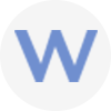 Wearever Incontinence logo