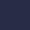 Navy image